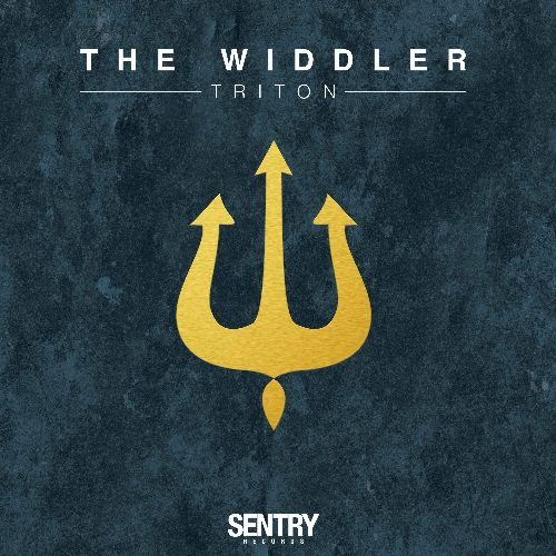 The Widdle - Triton : 2x12inch