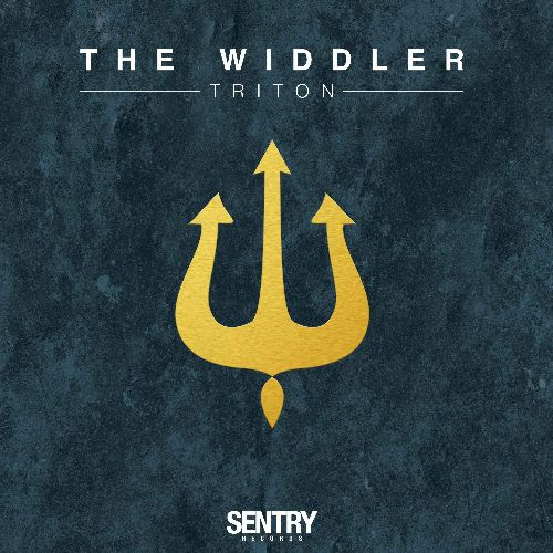 The Widdle - Triton