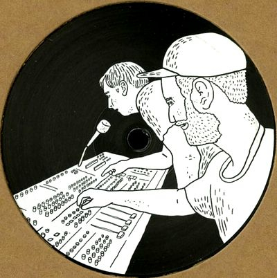 Mudegg - OYE EDITS 13