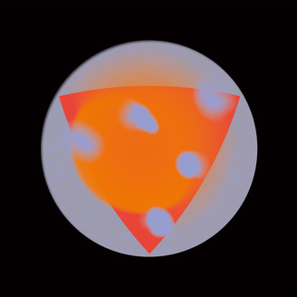 Wa Wu We - Wa Wu We 005