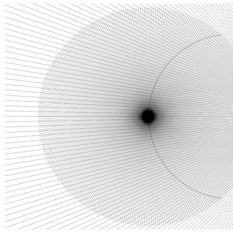 Ryoji Ikeda - Ryoji Ikeda EP : 12inch