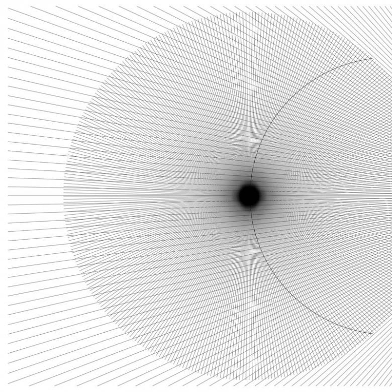 Ryoji Ikeda - Ryoji Ikeda EP