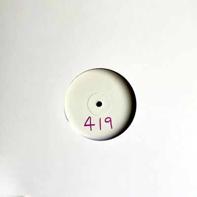 Babyfather - 419