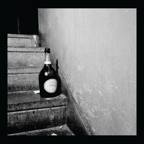 SP:MC - Vintage // Slugfest