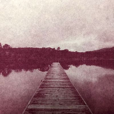 Cham - MOOD & BREATHING 3