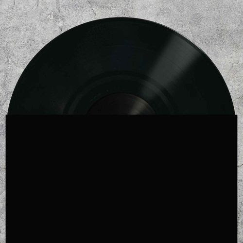 Samba & Chokez - ENV015.1 (incl. Kloudmen & Bukez Finezt Remixes)
