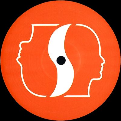 Thoma Bulwer / Anna Wall - For Centrepoint : 12inch