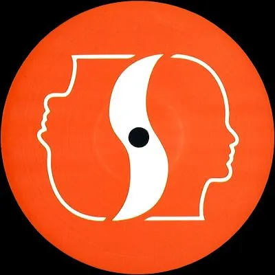 Thoma Bulwer / Anna Wall - For Centrepoint : 12inch