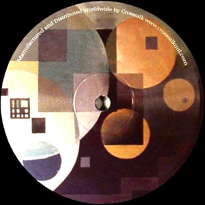 Various - Finale Sessions 8