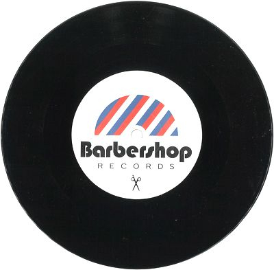Snips - Braniac Edits