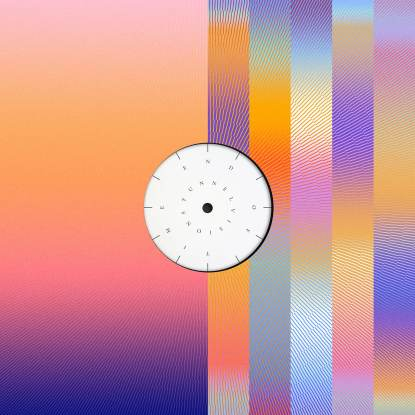 Tunnelvisions - End Of Time
