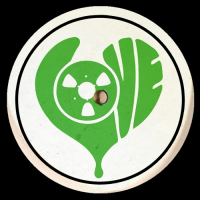 Love Drop - LOVE DROPS 02