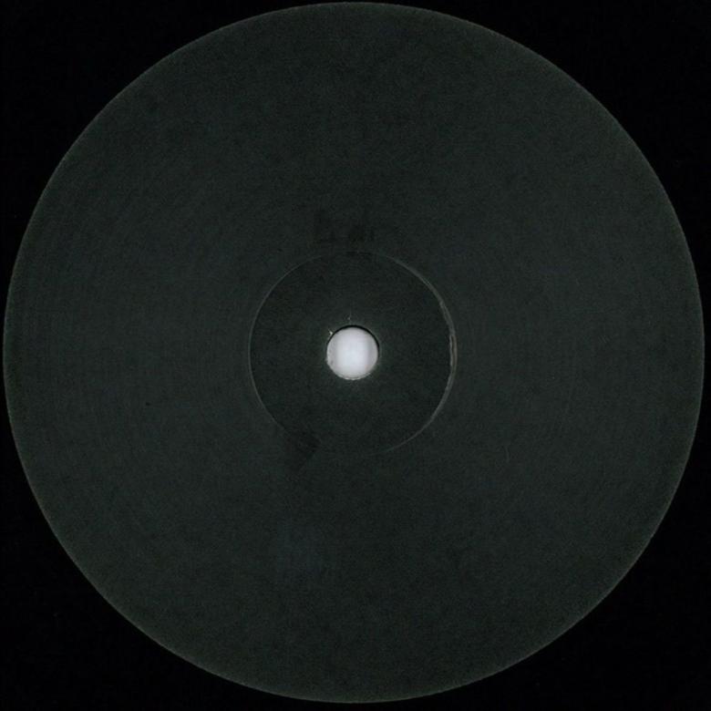 SW. , Serb , Roger 23 , Eduardo De La Calle - NDVAX01 : 12inch