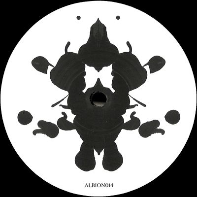 Yoofee - Seek & Move