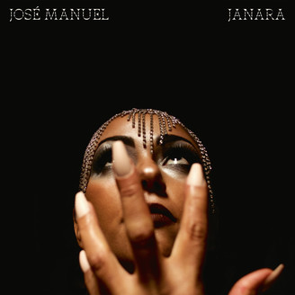 José Manuel - Janara : LP