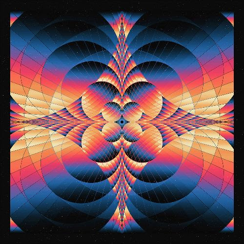 Nova - Bonafide EP