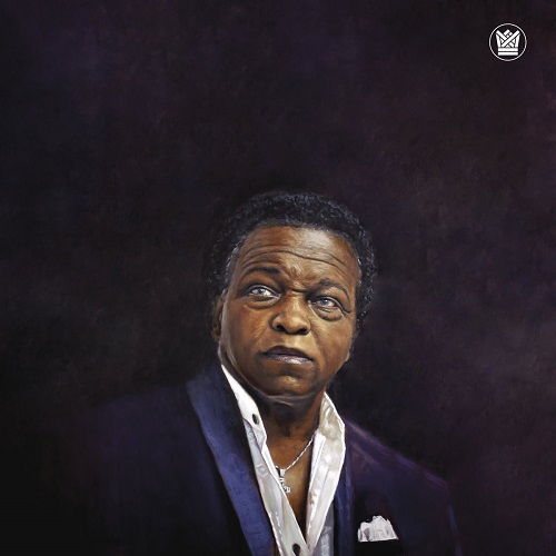 Lee Fields & The Expressions - Big Crown Vaults Vol. 1 : LP