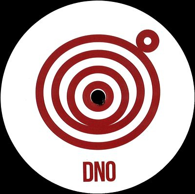 Clearlight & Owl - Red Clouds EP