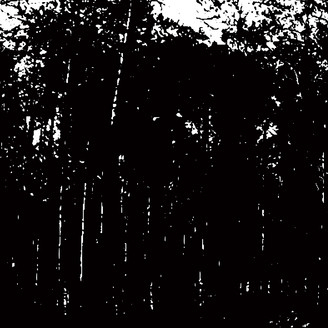 Edit Select - Far North