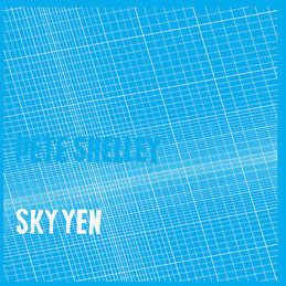 Pete Shelley - Sky Yen