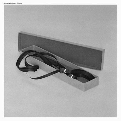 Nikolaienko - RINGS