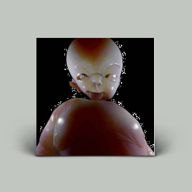 Artist: Arca : Newtone Records
