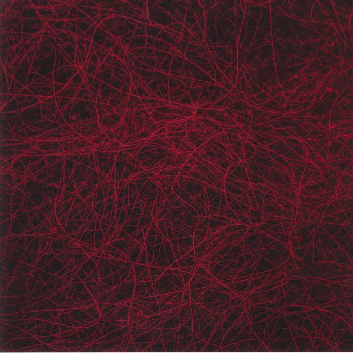 Ronce - Malignant : LP