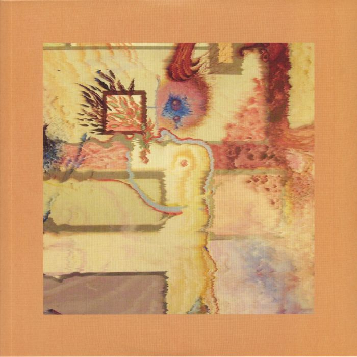 Teresa Winter - Motto Of The Wheel