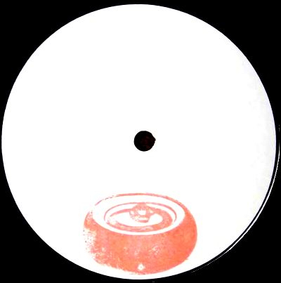 Jose Rico / Mike Huckaby - Downbeat 03