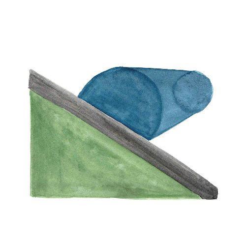 Blazej Malinowski & Claudio Prc - Future Retro