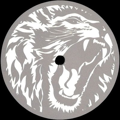 Boofy - Climb Out Of Your Hiding Place / Your Sheds Too Big [Repress] : 12inch