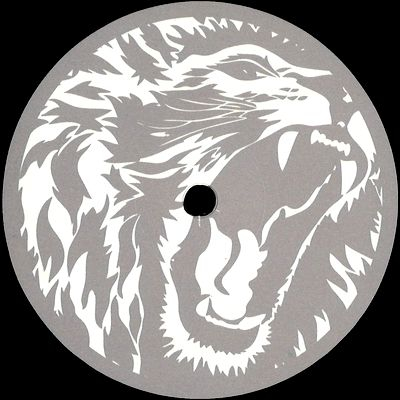 Boofy - Climb Out Of Your Hiding Place / Your Sheds Too Big [Repress]