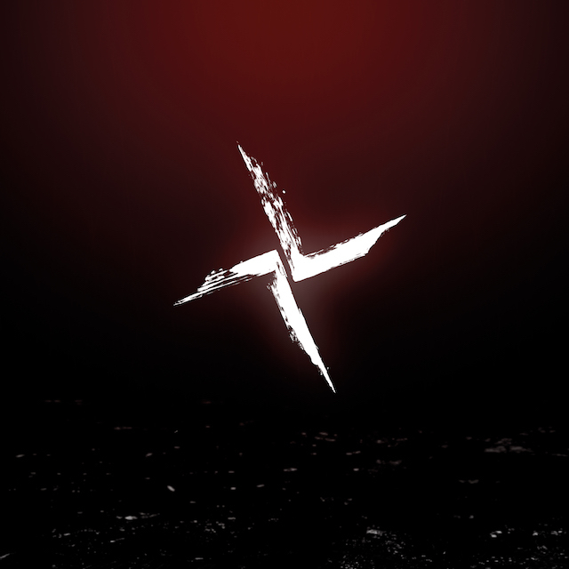 Burial - Chemz / Dolphinz