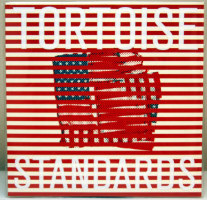 Tortoise - Standards