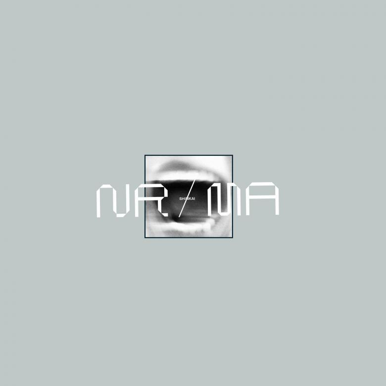 Nr/Ma - Shinkai