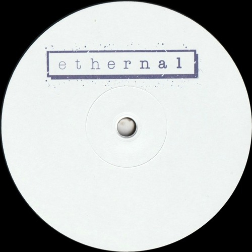 Saudade - Sknob EP (Incl. Brawther Remix)