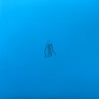 Eversines - Companionship