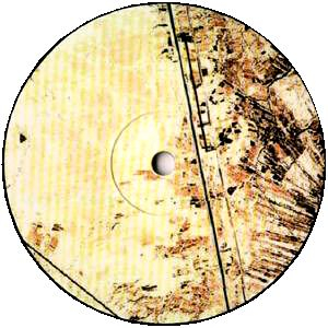 Aroy Dee - Kiss / The Planets