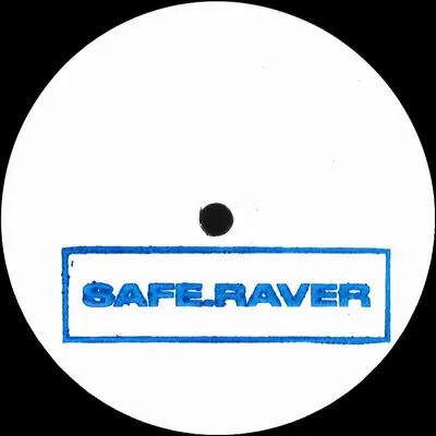Various - Untitled : 12inch