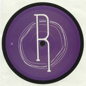 Ted Amber / Johnny D / Jay Tripwire / Magnus Asberg - Various Artists