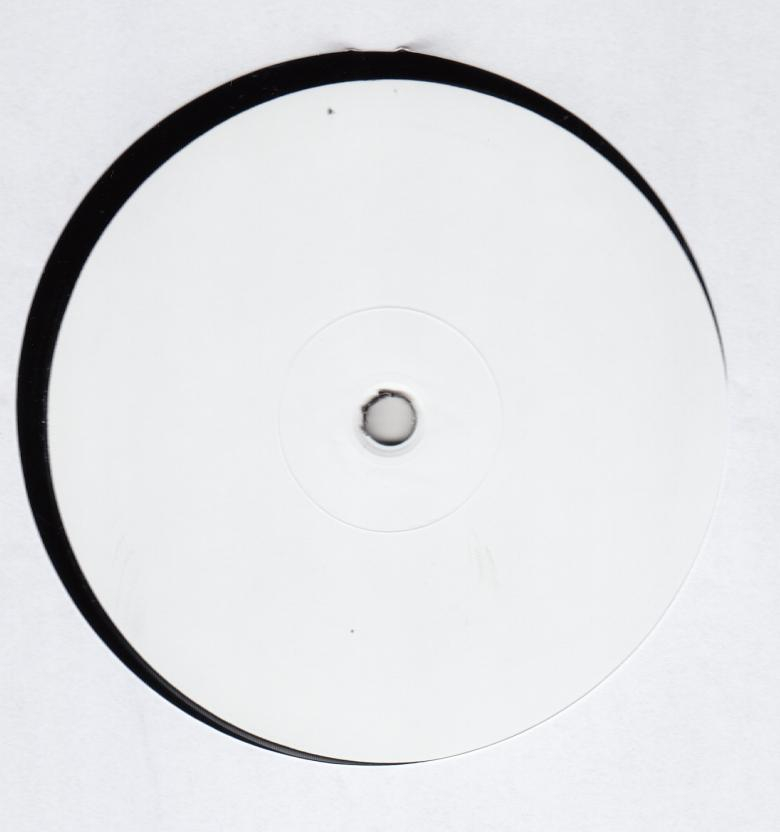 Unknown - Unknown