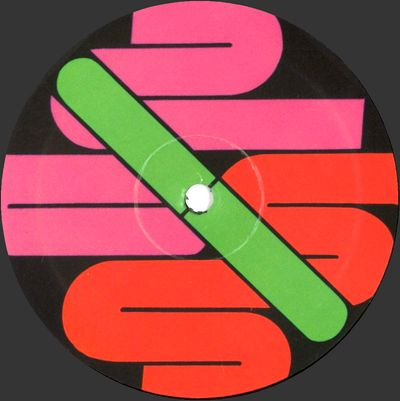 Bottin & Francisco - Love Life / Delta Tigre