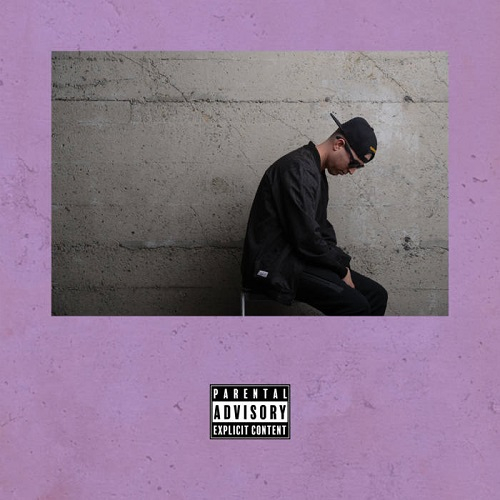 Max Kane - King Style EP