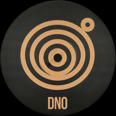 Trisicloplox & Sectra - Souls Were Never Here EP