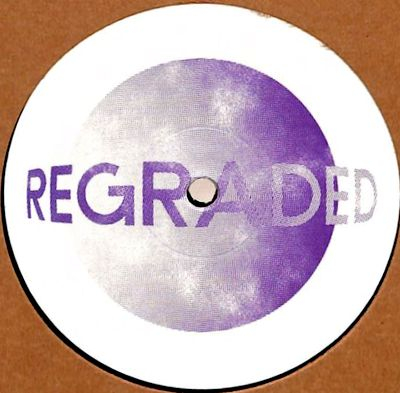 Elvin T - Get Close / Pressure of Desire