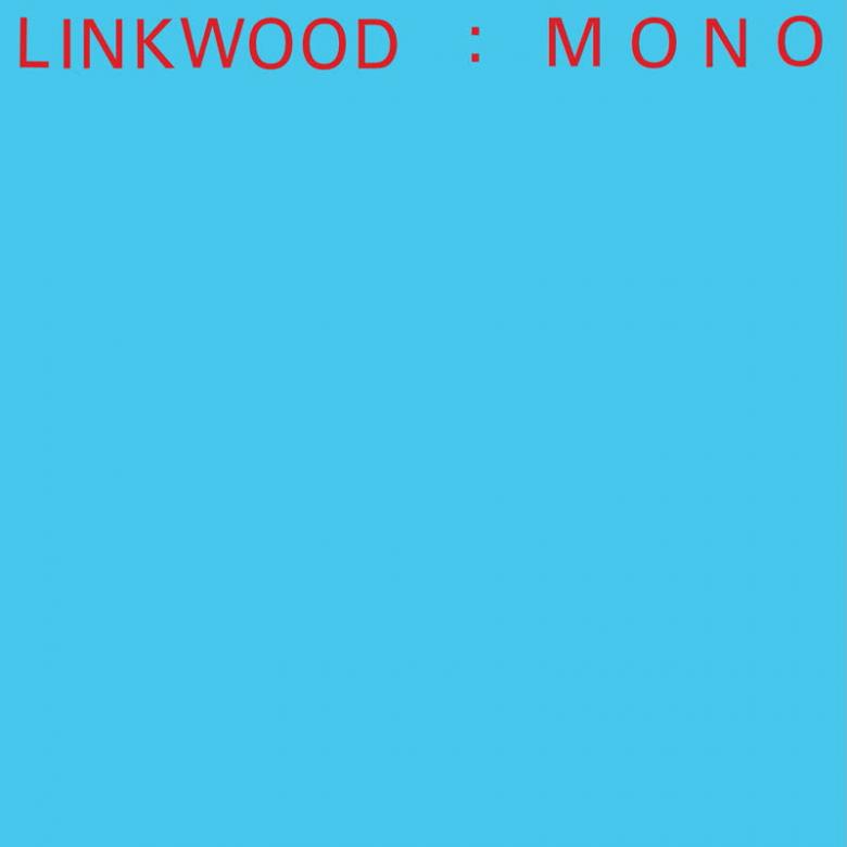 Linkwood - Mono : LP