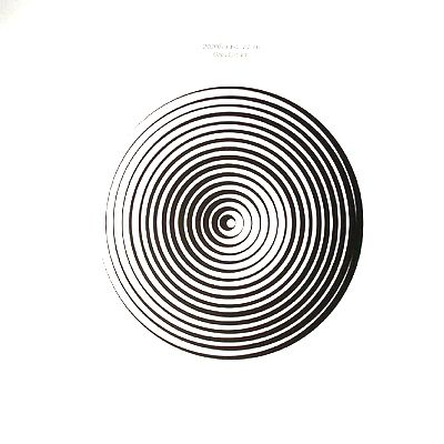 2020 Soundsystem - Grey Clouds (Remixes)