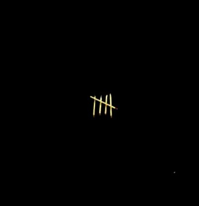 Sault - 5