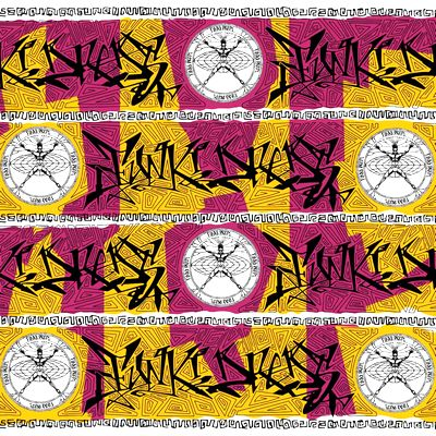 Soul Ii Soul - BACK II LIFE (HOUSE REMIXES)