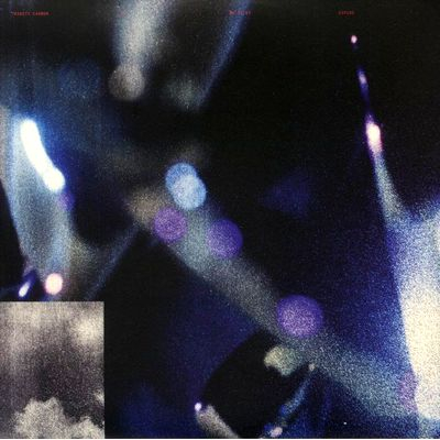 Trinity Carbon - S/T